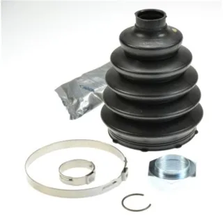 Spidan Achsmanschette au?en Citroen Fiat Jeep Peugeot