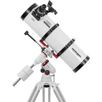 Omegon Teleskop Omegon Teleskop Advanced 150/750 EQ-320
