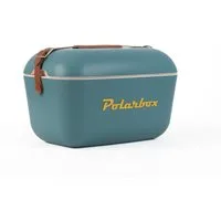 Polarbox SUP-Board 20L
