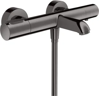 Hansgrohe Thermostatmischer Aufputz Axor 34435330