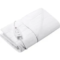 BEURER Wärmeunterbett SWB 21 Wärmeunterbett