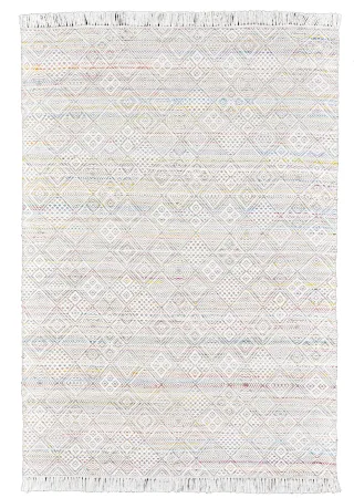 Variante