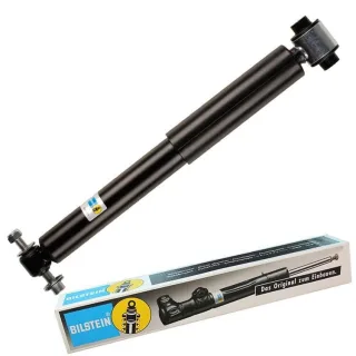 Bilstein Sto?d?mpfer B4 hinten Renault Megane 2