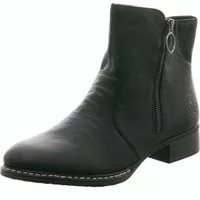 Rieker Stiefelette