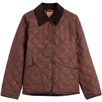 Barbour Steppjacke Steppjacke Sonya