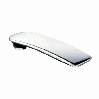 Kludi Ersatzteil Hebel Kludi BALANCE, chrom 7498905-00