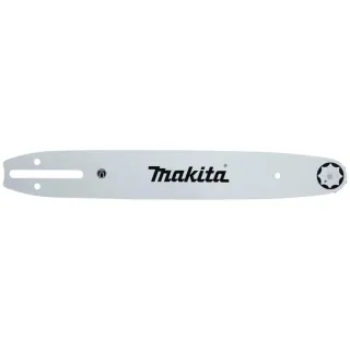 Makita Sternschiene 90PX 3/8 1,1 mm 35cm - 191G16-9