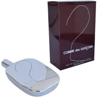 COMME des GARÇONS Eau de Parfum Comme des Garcons 2, Unisex