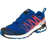 Salomon XA PRO 3D V9 GORE-TEX EQUIPE Trailrunningschuh wasserdicht
