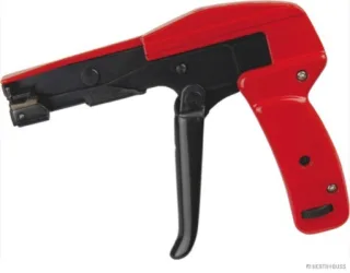 HERTH&BUSS Kabelbinderzange - 90942365