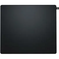 XTRFY GP7, Gaming-Mauspad schwarz, Größe L