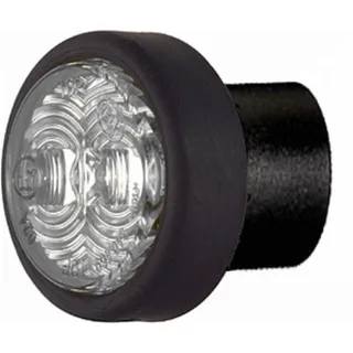 Hella Blinkleuchte 2BM340825-321