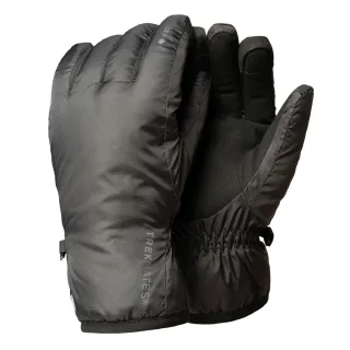 Herren Wasserdichte DRY Protect Primaloft Winter Touchscreen-Handschuhe