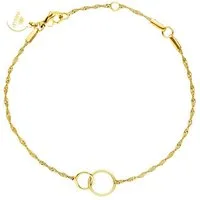 Purelei Armband Kekahi (Armband, 1-tlg)