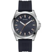 Guess Quarzuhr GW0639G1
