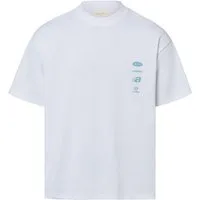 Another Cotton Lab T-Shirt Summer Story