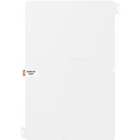 Samsung Displayschutzglas Anti-Reflecting Screen Protector für Samsung Galaxy Tab S10 FE+, Displayschutzfolie, Schutzfolie, Bildschirmschutz, kratz- & stoßfest