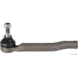 Jakoparts Spurstangenkopf vorne links Nissan Micra K13