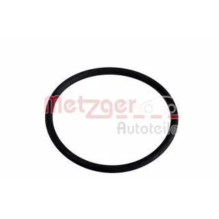 Metzger Dichtung f?r Kraftstoffpumpe Audi Porsche Seat Skoda VW