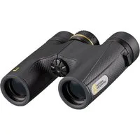NATIONAL GEOGRAPHIC NATIONAL GEOGRAPHIC 10x25 Taschenfernglas mit hochwertigen BaK-4-Pris… Fernglas