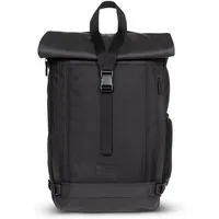 Eastpak Freizeitrucksack Tecum Roll
