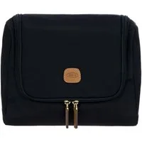 Bric's Kulturbeutel X-BAG & X-Travel