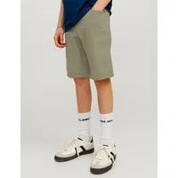 Jack & Jones Junior Shorts JPSTRICK JJORIGINAL AKM JNR