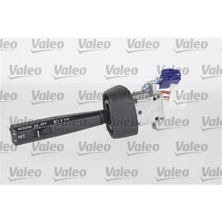 Valeo Lenkstockschalter 645136