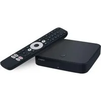 Strong SRT 420 SAT-Receiver