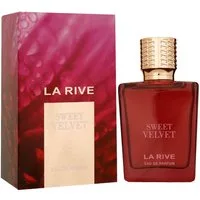 La Rive Eau de Parfum Sweet Velvet 90 ml