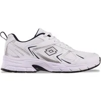 Lotto Sneaker - besonders leicht & bequem