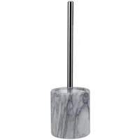 houseproud WC-Reinigungsbürste Gloss Marble