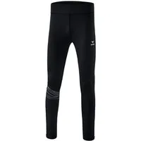 Erima Laufhose Racing Lauftight lang Herren