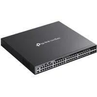 TL-SG6654X, Switch