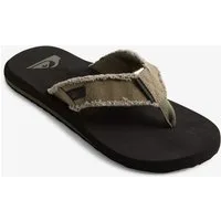 Quiksilver MONKEY ABYSS Zehentrenner