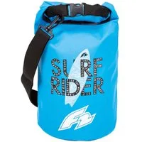 F2 Drybag F2 Trockentasche Skipper - Drybag 5 L Blau 2024/25