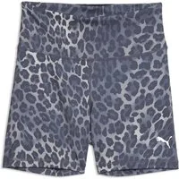 PUMA Trainingsshorts TRAIN ALL DAY Trainingsshorts Damen