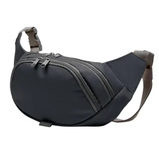 Halfar - Gürteltasche "Solution" (Schwarz)