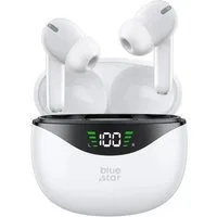 COFI 1453 In-Ear-Kopfhörer Bluetooth 5.4 Bluetooth Kopfhörer Wasserdicht 230mAh Bluetooth-Kopfhörer