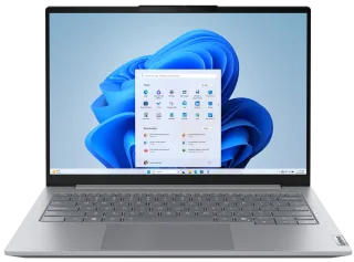 Lenovo ThinkBook 14 G8 | 21sj006qge | 14" WUXGA - Core Ultra 5 225U