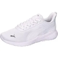 PUMA Puma Unisex Sneaker Anzarun 2 Lite Sliptech 406312 Sneaker