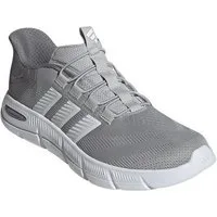 adidas Performance CLOUDFOAM FLEX - RAPIDFIT Sneaker