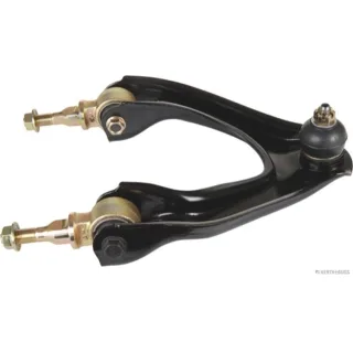 Jakoparts Querlenker vorne rechts Honda Accord 4 5