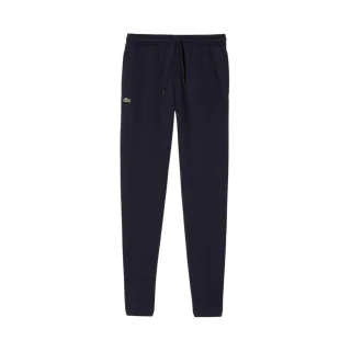 Lacoste - Trainingshose für Herren (Blau)