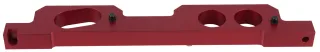 KS Tools Nockenwellen-VANOS-Platte - 400.3252