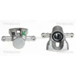 Triscan Bremssattel hinten links Toyota Avensis Corolla 8170343476