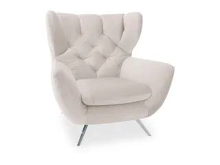 Variante