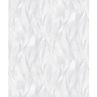 Fashion for walls Vliestapete Guido Maria Kretschmer - Fashion for Walls, GMK, Floral