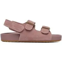 G-STAR G Star Raw Sandalen Mädchen Rosa Sandale