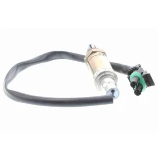 Vemo Lambdasonde Renault Clio Rapid Twingo
